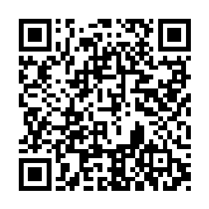 江少游正自对这青年的胆小怕事感到极度无语呢二维码生成