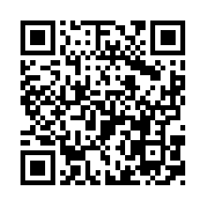 江少游用力一拳砸在一块蓝色的岩石上二维码生成