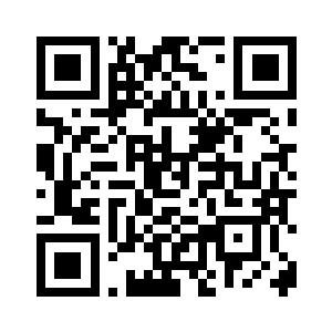 江少游知道自己再往前走的话二维码生成