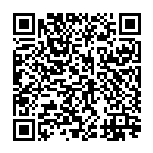 江少游终于知道他之前在展架上通过透视眼看到的那块翡翠是什么等级的了二维码生成