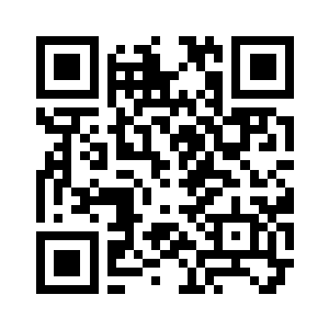 江少游能够在海底游出去多远二维码生成