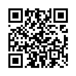 江少游自然不甘心就这样离开二维码生成