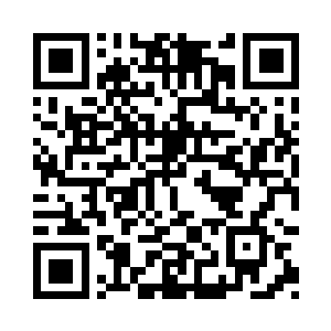 江少游见罗秋蓉主动向自己伸出手来二维码生成