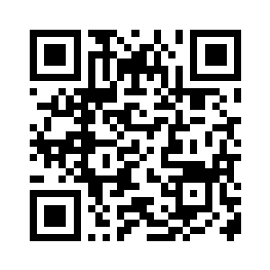 江少游说着就挤进了收银台二维码生成