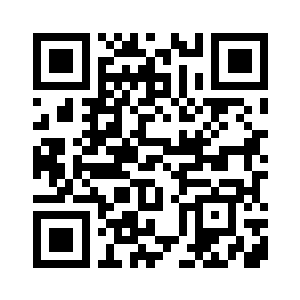江川也没有等到满意的答案二维码生成
