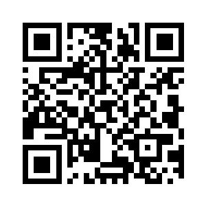 江川最近修炼得极为刻苦二维码生成
