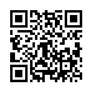 江川的家在一个叫屈木的小镇上二维码生成