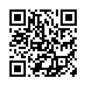 江州常务副市长一职空缺出来二维码生成