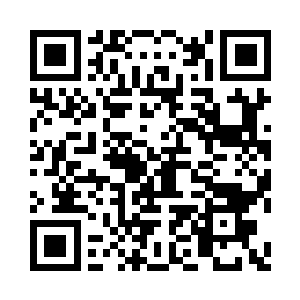 江州日报的记者上次大闹走马街拆迁办二维码生成