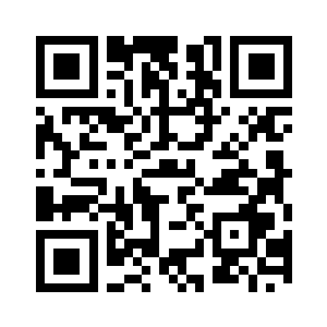 江州的工作可以暂时放下二维码生成