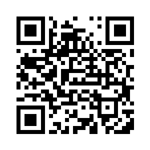 江帆一看顿时就大失所望了二维码生成