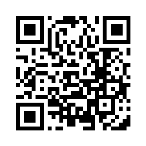 江帆一眼就断定这是符阵二维码生成