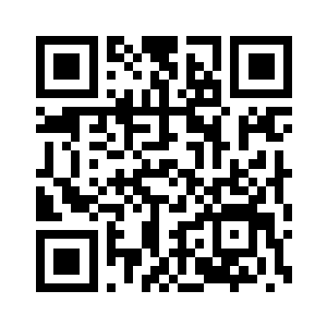 江帆不在意的安慰道二维码生成