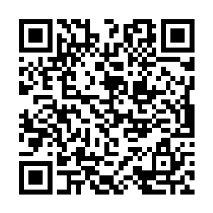 江帆也是一愣赶忙使用风之眼查看周围情况大吃一惊二维码生成