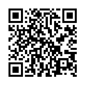 江帆再次仔细感知在冰窟上方那个能量的存在二维码生成