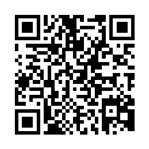江帆决定按照上次在马尾村的程序来办二维码生成