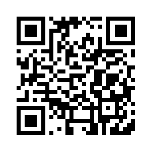 江帆分身长长的出了口气二维码生成