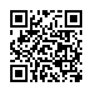 江帆发现怡凤睡着了二维码生成