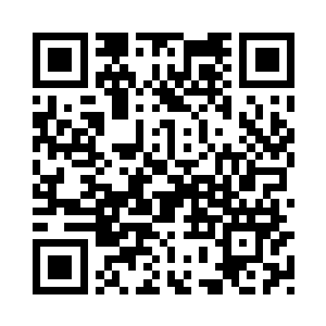 江帆发现自己根本就奈何不了楚暮二维码生成