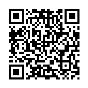 江帆听取圣女报出的青石板路的宽度二维码生成