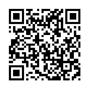 江帆和圣女立刻离开宗祠禁地外面驻守营地二维码生成