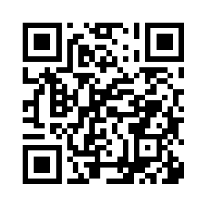 江帆和纳甲土尸两人穿墙而出二维码生成