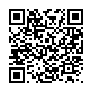 江帆和纳甲土尸两人绕过巡逻的士兵二维码生成