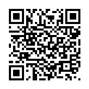 江帆和纳甲土尸从地下钻入军火库中二维码生成