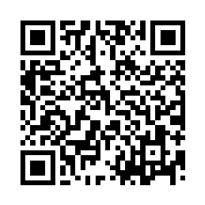江帆和纳甲土尸四周的空中竟然被封闭了二维码生成