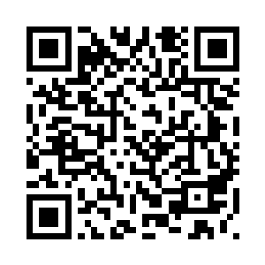 江帆和纳甲土尸悄悄地摸进神威城二维码生成