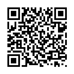 江帆和纳甲土尸迅速脱离封闭空间二维码生成