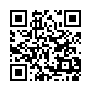 江帆和纳甲土尸都忍不住笑了二维码生成