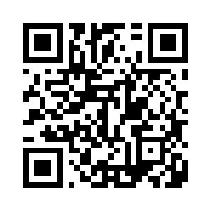 江帆和翁晓伟红眼出现了莲花台二维码生成