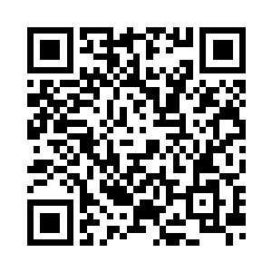 江帆和金甲蛮虫顿时觉得身体一松二维码生成