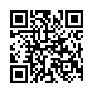 江帆在办公室里来回走着二维码生成