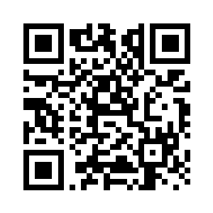 江帆在温泉池中带了半个多小时二维码生成
