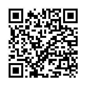 江帆对付女人吃醋可谓有经验丰富二维码生成