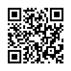 江帆对着纳甲土尸使眼色二维码生成