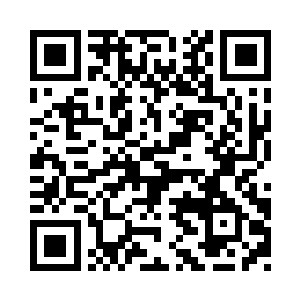 江帆已经完全的掌握了符阵的理论知识二维码生成