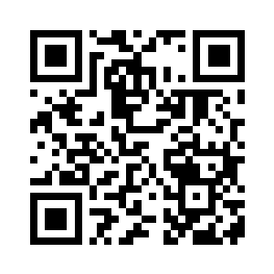 江帆带着唐殿信到了情报站二维码生成