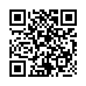 江帆并不知道这里面发生的事情二维码生成