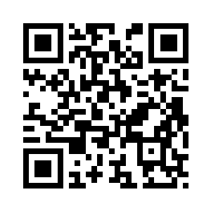 江帆往五行茧房看去二维码生成