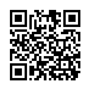 江帆忽然心中一动有些期待道二维码生成