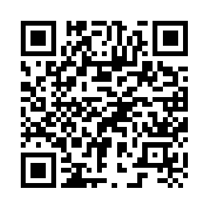 江帆想从侧面打听下古玉卿的态度二维码生成