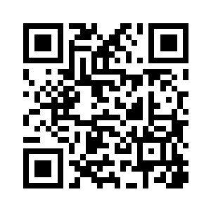 江帆把支票递给诸葛云二维码生成