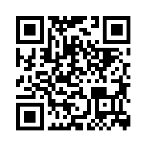 江帆拿出一套衣服递给吴小雅二维码生成