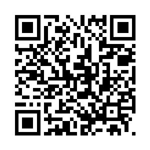 江帆故作惊讶双眼瞪的老大盯着李盈娇道二维码生成