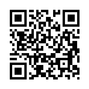 江帆敷衍的笑了笑没说话二维码生成