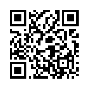 江帆无可奈何地坐在椅子上二维码生成