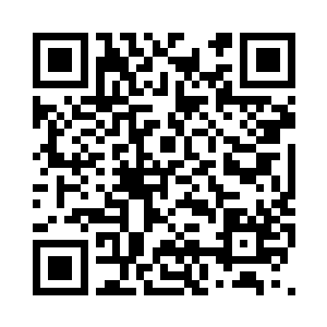 江帆服下解药不到一分钟就醒过来了二维码生成